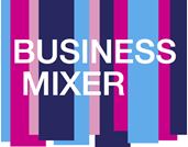 COMMONWEALTH JOINT BUSINESS MIXER