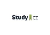 STUDY.cz